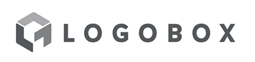 logobox.cz