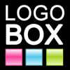 logobox.cz gadget