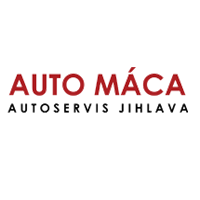 MÁCA, s.r.o.