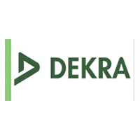 DEKRA Automobil a.s.