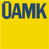 ÚAMK a.s.