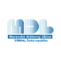 MDL s.r.o.