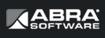 AbraSoftware spolupracuje s logobox.cz