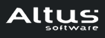 Altus VARIO spolupracuje s logobox.cz