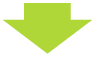 nahraj logo