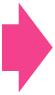 stáhni logo