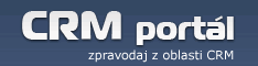 crmportal.cz