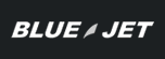 Bluejet spolupracuje s logobox.cz