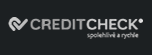 CreditCheck spolupracuje s logobox.cz