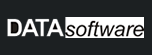 DATA software spolupracuje s logobox.cz