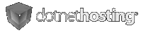 dotnethosting.cz
