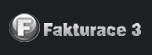 Fakturace spolupracuje s logobox.cz