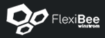 FlexiBee spolupracuje s logobox.cz