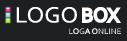 logobox.cz logo databáze logobox