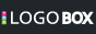 logobox.cz