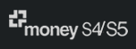 Money S4/S5 spolupracuje s logobox.cz