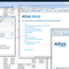 Altus VARIO