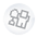 logobox digg