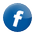 logobox facebook