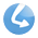 logobox linkuj