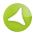 logobox topclanky