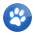 logobox topodkazy
