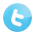 logobox twitter