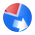 logobox vybralisme