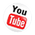 logobox youtube
