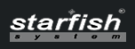 Starfish spolupracuje s logobox.cz