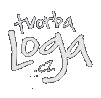 tvorbaloga.cz