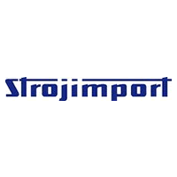 STROJIMPORT a.s.