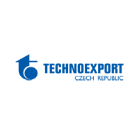 TECHNOEXPORT, a.s.