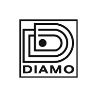 DIAMO, státní podnik