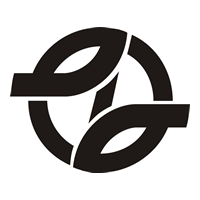 Logo Dopravní podnik hl. m. Prahy, akciová společnost, IČO 00005886