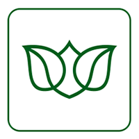 Logo Česká správa sociálního zabezpečení, IČO 00006963