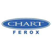 Chart Ferox, a.s.