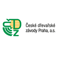 České dřevařské závody Praha, a.s.