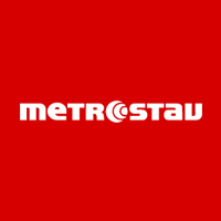 Metrostav a.s.