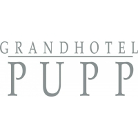 GRANDHOTEL PUPP Karlovy Vary, akciová společnost