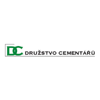 Logo Družstvo Cementářů, družstvo, IČO 00028258