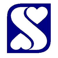 Logo STYL PLZEŇ, s.r.o., IČO 00029050