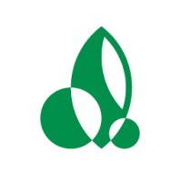 Logo Střední zahradnická škola Rajhrad, příspěvková organizace, IČO 00055468