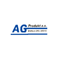 AG - PRODUKT a.s.