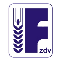 Zemědělské družstvo vlastníků Fryšták