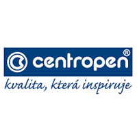 CENTROPEN, a.s.