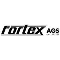 FORTEX - AGS, a.s.