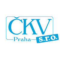 ČKV Praha s.r.o.