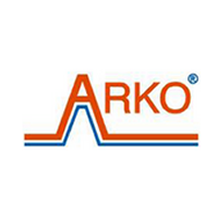 ARKO TECHNOLOGY, a.s.