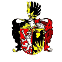 Logo Město Mělník, IČO 00237051